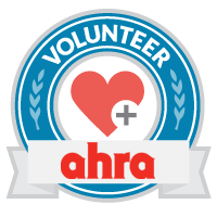 volunteer opportunity image